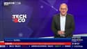 Tech & Co-Jeudi 9 septembre