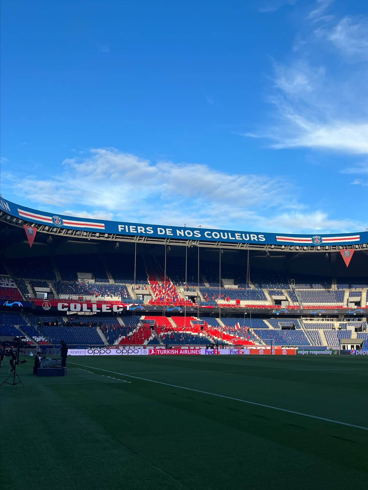 En Direct Psg Ac Milan Le Psg Se Relance Et Prend La T Te Du Groupe