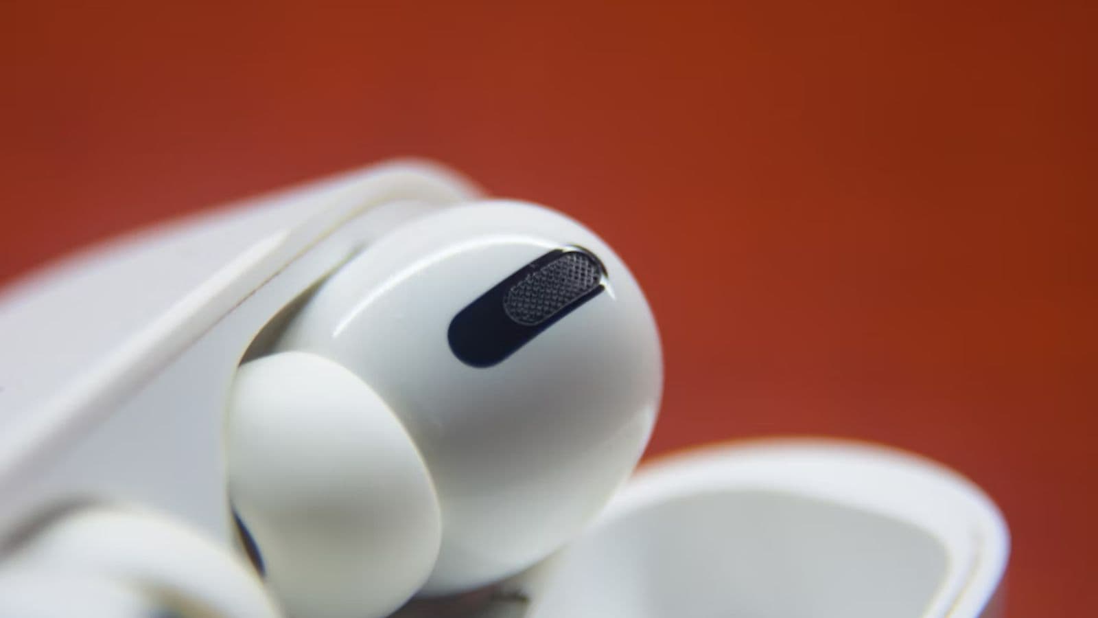 Airpods Pro La Remise Appliqu E Sur Les Couteurs Sans Fil N Des