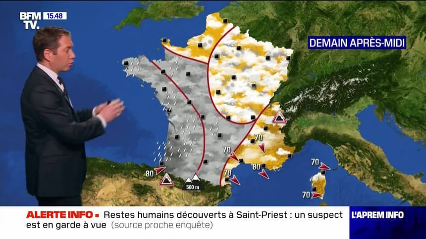 D Crypter Imagen Meteo Du Mois De Janvier Fr Thptnganamst Edu Vn