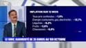 Le SMIC a augmenté de 35 euros le 1er octobre - 15/09