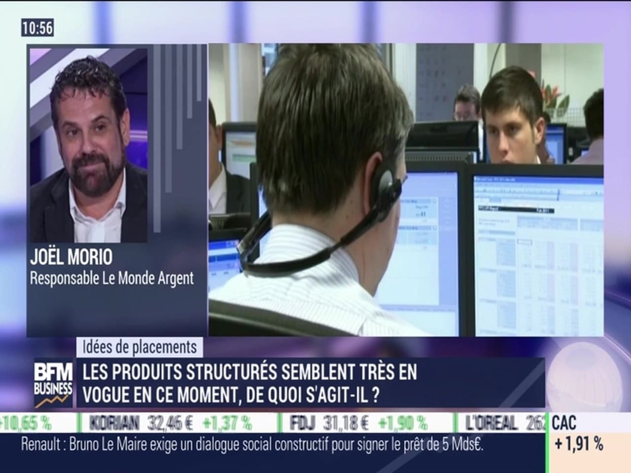 Jo L Morio Monde Argent Les Produits Structur S Semblent Tr S En