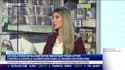 Commerce 2.0: Les Solutions Intelligentes de Smartway pour lutter contre le gaspille alimentaire dans la grande distribution par Noémie Wira-30 / 09