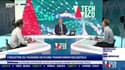 La Transformation Digitale de l'industrie du Tourisme, ... Ledébrief de l'actutech du mardi-20 / 07
