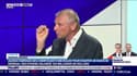 Giorgio Anania (Aredia): Aledia fabrique des composants microLED pouréquiper unmarchémondial desécransvalorisé 120 Milliard de D'Or-09/09