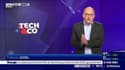 Tech & Co-Mercredi 8 septembre