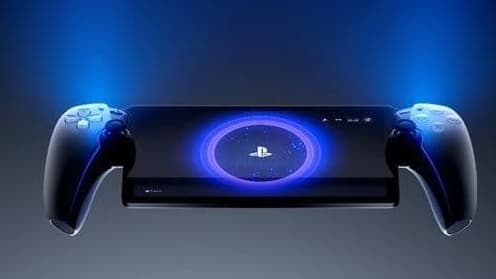 PlayStation Portal la fausse bonne idée de la PS5