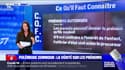 La polémique d'Eric Zemmour sur les prénoms : que dit la loi ?