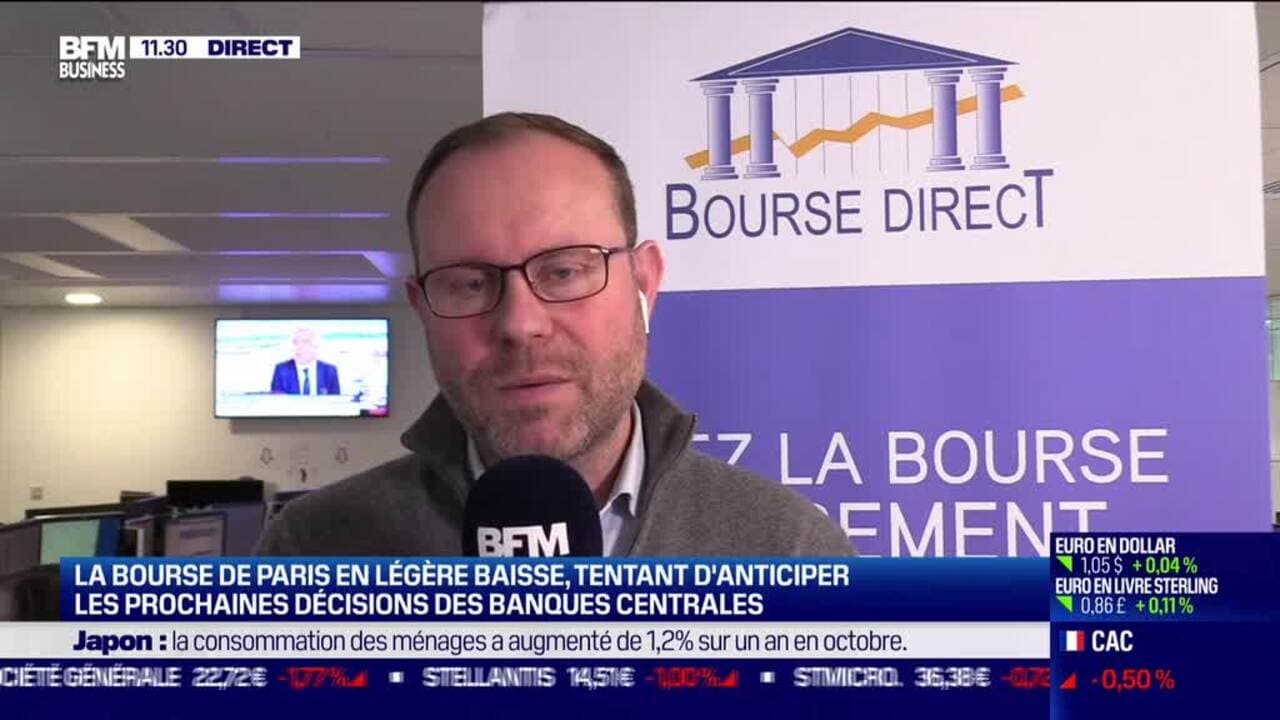 Bfm Patrimoine Partie