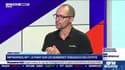 Rémy Bigot (Fructify.io): Métaverses, NFT, lepoint surles dernièrestendances descrypto-14 / 09
