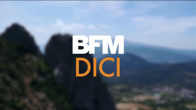 O Et Comment Regarder Bfm Dici