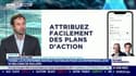 Sébastien Collard (Yoobic): Yoobic, la plateforme digitale tout-en-un pour les entreprises, lève 50 million de Dollars-22 / 07