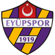 Composition Eyüpspor Kayserispor Super Lig 24ème journée match du