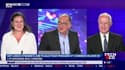 Hynamics, filiale du groupe EDF, et le groupe cimentier Vicat s'associe pourla production de méthan oldé carboné-14 / 09