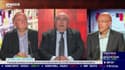 Le duel des critiques: Nicolas Meunier vs Muriel Pénicaud-17 / 09