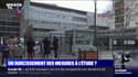 Covid-19: vers un durcissement des mesures?