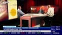 Les livres de la dernière minute: Courier hebdomadaire du CRISP, Jean de Kervasdoué, et Numéro 4 dela revue Say-11 / 06