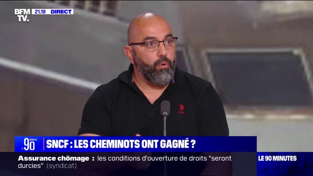 Un préavis de grève des agents de sécurité déposé à l aéroport de Nice