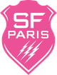 R Sultat Munster Rugby Stade Francais Paris R Sum Du Match De