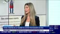 Commerce 2.0: Picnics' inspiredela Tournée dula Itier pourbaisser les prix, par Noémie Wira-28 / 09