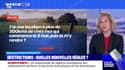 BFMTV répond à votre question: Vaccination, qui est éligible? -04/06