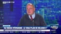Le debrief: 142 Mds € d'épargne, le vrai plan de relance? -02/06