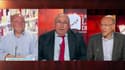 Le duel des critiques: Cyrille P. Coutansais vs Emmanuel Combes-25 / 06