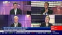La semaine de Marc (1/2): Inflation, Pennuri, Tension, House ... Est-cequ'ons' inquiète pourrien? --17/09