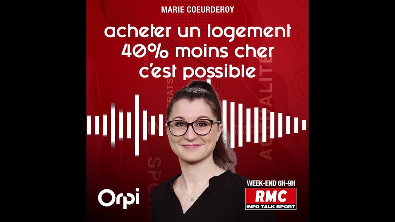 Acheter Un Logement Moins Cher C Est Possible Le Coup De Main