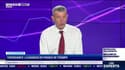 Nicolas Doze: Croissant, Bank of France Setromp-15 / 06
