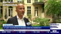 Commerce 2.0: Le "Roux", Futur moyen de paiement dans les commerces? , Par Anissa Sekkai-10 / 06