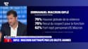 Récit 5 : Claque, Macron rattrapé par les gilets jaunes - 10/06