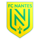 DIRECT Nantes OL Lyon renverse Nantes et poursuit sa folle remontée