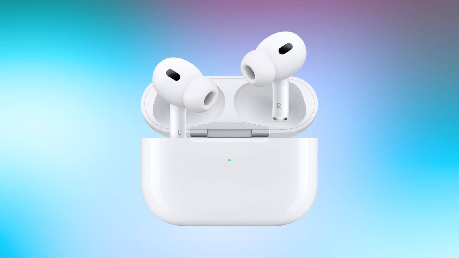 Plus besoin d attendre les AirPods Pro 2 sont vendus à moins de 220 euros