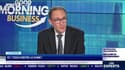 Le debrief: G7, tous contre la Chine! -14 / 06