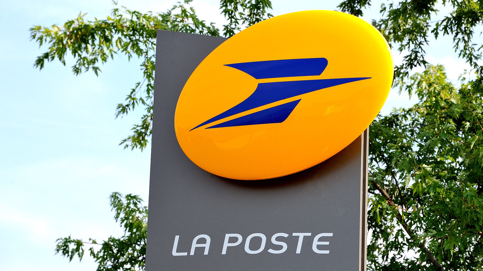 Hausse Des Prix Pratiqu S Par La Poste Comment Conomiser Sur Vos