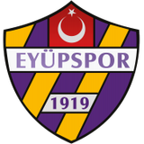 Composition Ey Pspor Kayserispor Super Lig Me Journ E Match Du