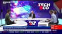 La Keynote d'Apple, lesquatres modèles d'iPhone13, ... Ledébrief del'actutech dumardi-14 / 09