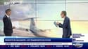 Culture Geeks: Les transports du futur, par AnthonyMorel-16 / 07