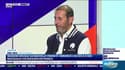 Eric Sele (Shadow): Shadow dévoilesanouvelle visione tannoncel'accès à 5000 nouveauxutilisateurs en France-09 / 09
