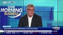 Le debrief: Sans enfant, pas de croissance et pas d'inflation-01 / 06