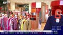 Commerce 2.0: La secondemain révolutionneles grandsmagasins parisiens, par Noémie Wira-24 / 09