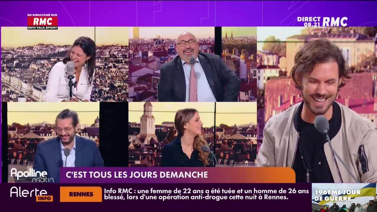 C Est Tous Les Jours Demanche Belle Victoire Du PSG 07 09