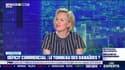 Le debrief: Defisit commercial, letonneaudes Danaïdes? -10 / 06