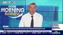 Nicholas Doze: Amazon Choiji Pool Lurot Principal Dela League 1-14 / 06