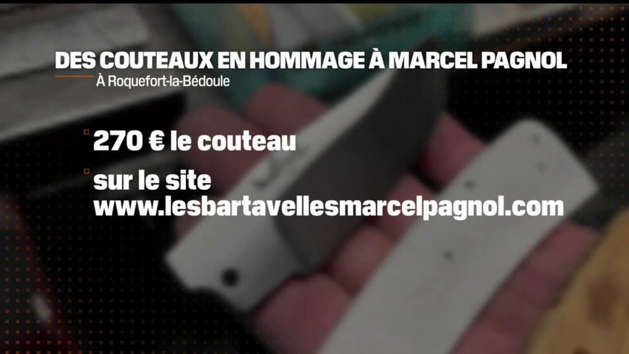 Région Sud à votre service le pass santé jeunes