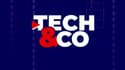 Le verdictendemi-teinted uprocès Epic / Apple, le rachat de Tech Lessons par Microsoft, ... Ledébrief de l'actutech du lundi-13 / 09