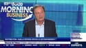 Michel Edouard Leclerc (E. Leclerc): Quelle reprise dans le secteur de la distribution depuis le confinement? -03/06