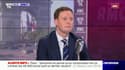 Pour Clément Beaune, la mise en examen d'Eric Dupond-Moretti n'est pas "un problème politique"