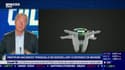 Culture Geek: Partir en vacancestranquilleen surveillant à distance samaison-22 / 07
